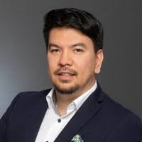 40+ "Daniel Spitz" profiles