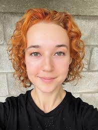 People — Michael Inzlicht