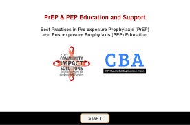 We did not find results for: Online Courses Cisp