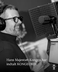 Hendes Kongelige Højhed Prinsesse Benedikte er netop vendt hjem fra en  protektionsrejse til Etiopien 🇪🇹 På protektionsrejsen fik Prinsessen en  introduktion til SOS Børnebyernes lokale arbejde i det afrikanske land. SOS  Børnebyerne