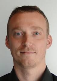 Valorisation of algae for a better taste