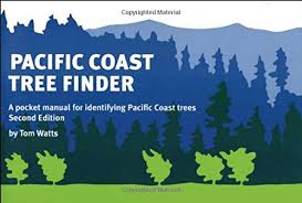 The common name bishop pine resulted from the tree having been first identified near the mission of san luis obispo in san luis obispo, california. Pacific Coast Tree Finder A Pocket Manual For Identifying Pacific Coast Trees Nature Study Guides Watts Tom 9780912550275 Amazon Com Books