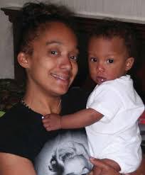 Linda Lown's Instagram, Twitter & Facebook