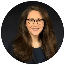 Puritan is Here to Help. Contact Us Today!