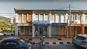 See actions taken by the people who manage and post content. Customer Reviews For Siak Dental Clinic Dental Surgery