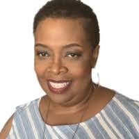 Rodman Goode's Instagram, Twitter & Facebook