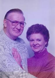 Obituary for Mary Sue (Davis) Kerns