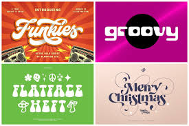 The width of the gaps in between individual . 21 Best Bubble Fonts To Add A Bubbly Personality To Your Projects Hipfonts