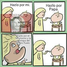 Jj escreve que sua bandeira representa a flutuação e a flexibilidade do gênero em pessoas. Frenesi De Memes 2 Momos En Espanol Amino