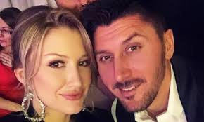 Seks skandal poznatih rumunjskih nogometnih zvijezda! Prezgodna prevarena  djevojka šokirala odlukom