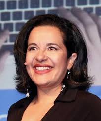 We have an inventory reduction sale in the wine room right now…you'll find  really great deals!