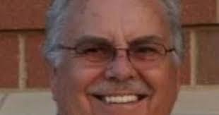 Dana Potts's Instagram, Twitter & Facebook