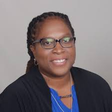 We are excited to announce that Amedisys and Optum have entered into a  definitive merger agreement. By combining our leading home health, hospice,  palliative, and high-acuity care services with…