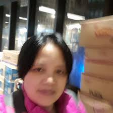 BENGUET TRAIL RUNNER WINS THIRD PLACE IN AN INTERNATIONAL RACE