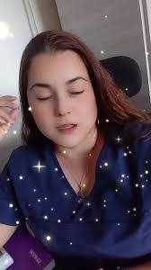 Jacquelin Ramirez's Instagram, Twitter & Facebook