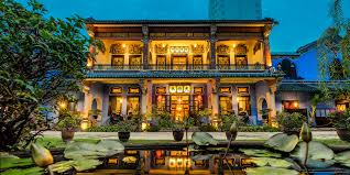Check spelling or type a new query. Inside The Blue Mansion Of Penang Travelogues From Remote Lands
