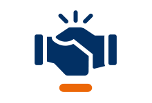 Privatkunden finden gute beratung und service bei der genossenschaftsbank unterallgäu eg. Vr Bank Wurzburg Gemeinsam Stark Fur Die Zukunft