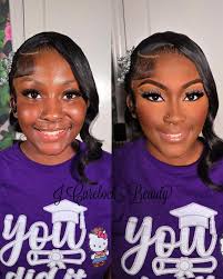 Charlotte MUA (@jcarelockbeauty) · Instagram 照片和视频