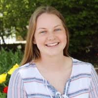 10+ "Abigail Stump" profiles