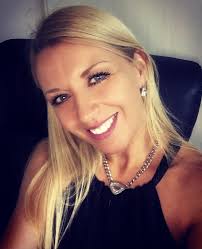 Hypnotherapy Association Australia (HTA) recommended therapists