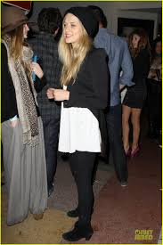 Amber Heard & Teresa Palmer: Petty Fest West Gals!: Photo 2759397 | Amber  Heard, Teresa Palmer Photos | Just Jared: Entertainment News