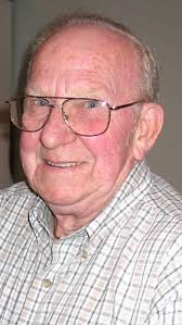 Obituary information for Charles 'Chuck' Finch Jr