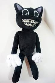 Cartoon cat tribute (creepypasta character). 78 Trevor Henderson Ideas In 2021 Trevor Henderson Trevor Henderson