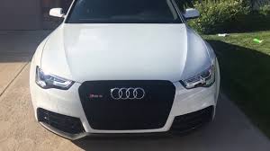 Image result for Suzuka Gray 2015 RS5