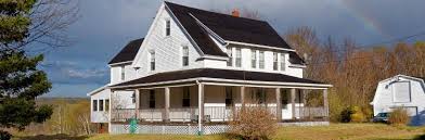 From wikipedia, the free encyclopedia. Home Improvement Paula Leslie