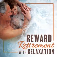 Check spelling or type a new query. Aspen Spas Aspenspas Twitter