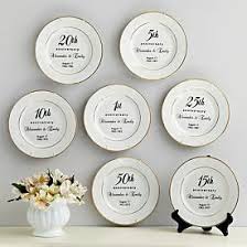 Anniversary Plate For Our 20th Year Marriage Anniversary Gifts 50 Wedding Anniversary Gifts 40th Anniversary Gifts