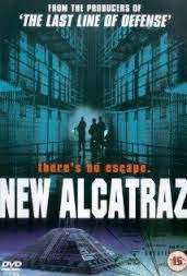 America's most infamous maximum security prison alcatraz, home to the country's most dangerous criminals, is considered to be an impenetrable fortress. New Alcatraz Wikipedia