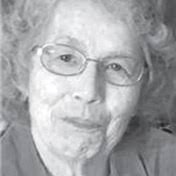 Search for Obituaries