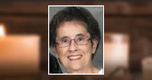 Sharon Squires Obituary 2023