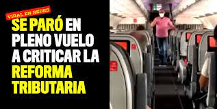 La nueva ley de reforma tributaria, ley de crecimiento económico 2010 de 2019, afectó al menos 55 normas nuevas que deberán atenderse para la vigencia 2020 y siguientes. Kgdwzvi09d Ijm