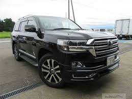 Learn more about the toyota highlander and other suvs on our. Which Is Better A Mercedes Benz Ml 350 Or A Toyota Highlander Quora