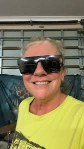 EMBRACE CHARITY LAUNCH 18th Of October Starting 1pm to 7pm .. Auctions and  Raffles along with lucky door prizes and live music from Lockdown Bandits-  Triple Threat and more