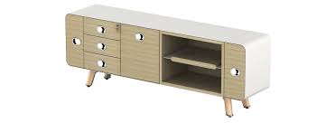 Sos Offers A Wide Range Of Stylish Office Furniture To Corporate Offices Manufacturing A Modular Office Furniture Stylish Office Furniture Furniture