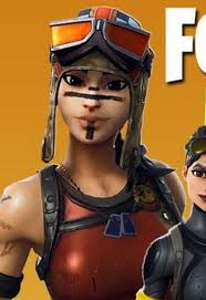 Home · blog · fortnite · valorant · get our android app · about & contact us · impressum. Fortnite Leaked Skin Styles Renegade Raider Elite Agent Street Racer And More Daily Star