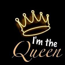 Best Attitude Wallpaper Hd Download Queens Wallpaper Alphabet Wallpaper Good Heart Quotes