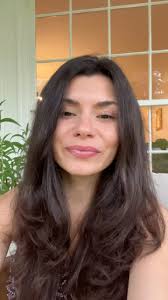 Madison Avery Music added a new photo.