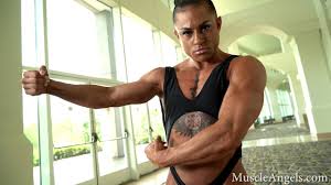 Valida suure hulga tasuta video pornos ja fap kõige erandlik tasuta seksi torud. Muscle Angels Amg Lite Version 3 3