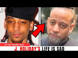 Meet the 'Ooh, Ah' Girl Behind 2Pac's 'How Do You Want It'!