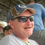 Shellenbarger Family Obituaries