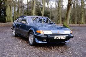 Search for uk car companies. Britain S Best Dead Car Companies But Which Do You Remember Autocar