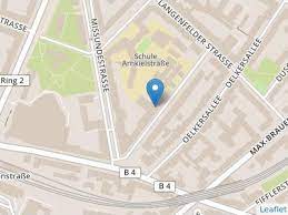 Maybe you would like to learn more about one of these? Rechtsanwaltin Hamburg Waje Teferra Stegmann 22769 Hamburg Deutschland
