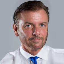 Executive Management