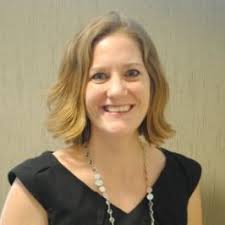 Dongyu Wang Email & Phone Number