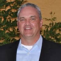 80+ "Shubert" profiles