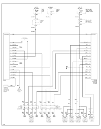 Maybe you would like to learn more about one of these? Diagram Socket Head Unit Wiring Diagram Full Version Hd Quality Wiring Diagram